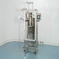 Aesus Delta Shrink Neck Bander image 0
